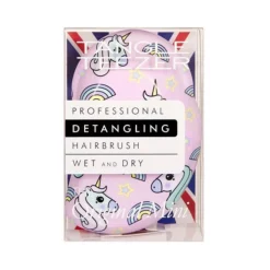 Tangle Teezer Children's Mini