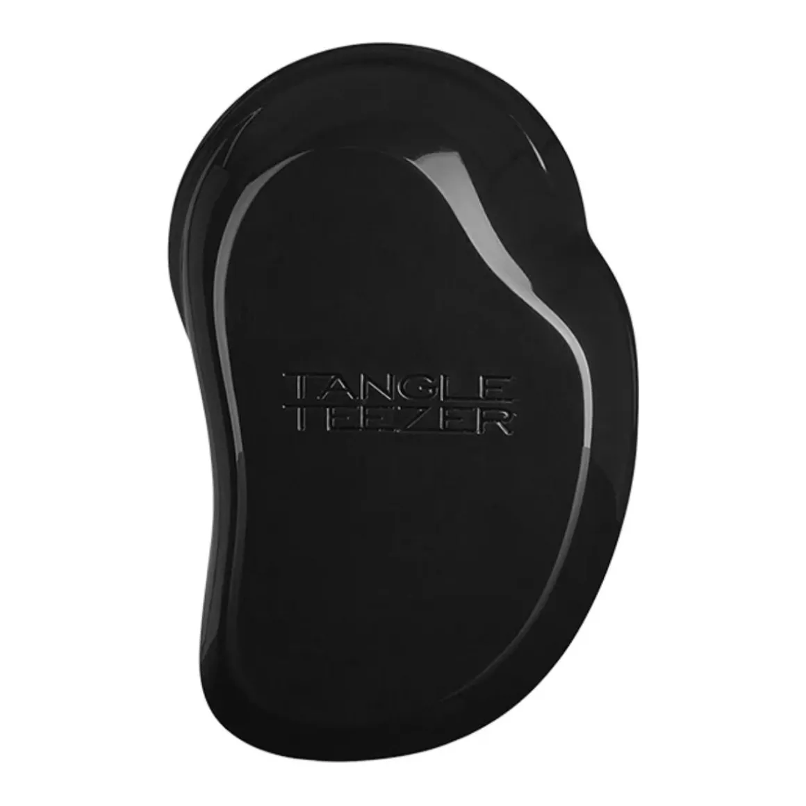 Tangle Teezer Detangling Brush Black
