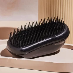 Tangle Teezer Detangling Brush Black