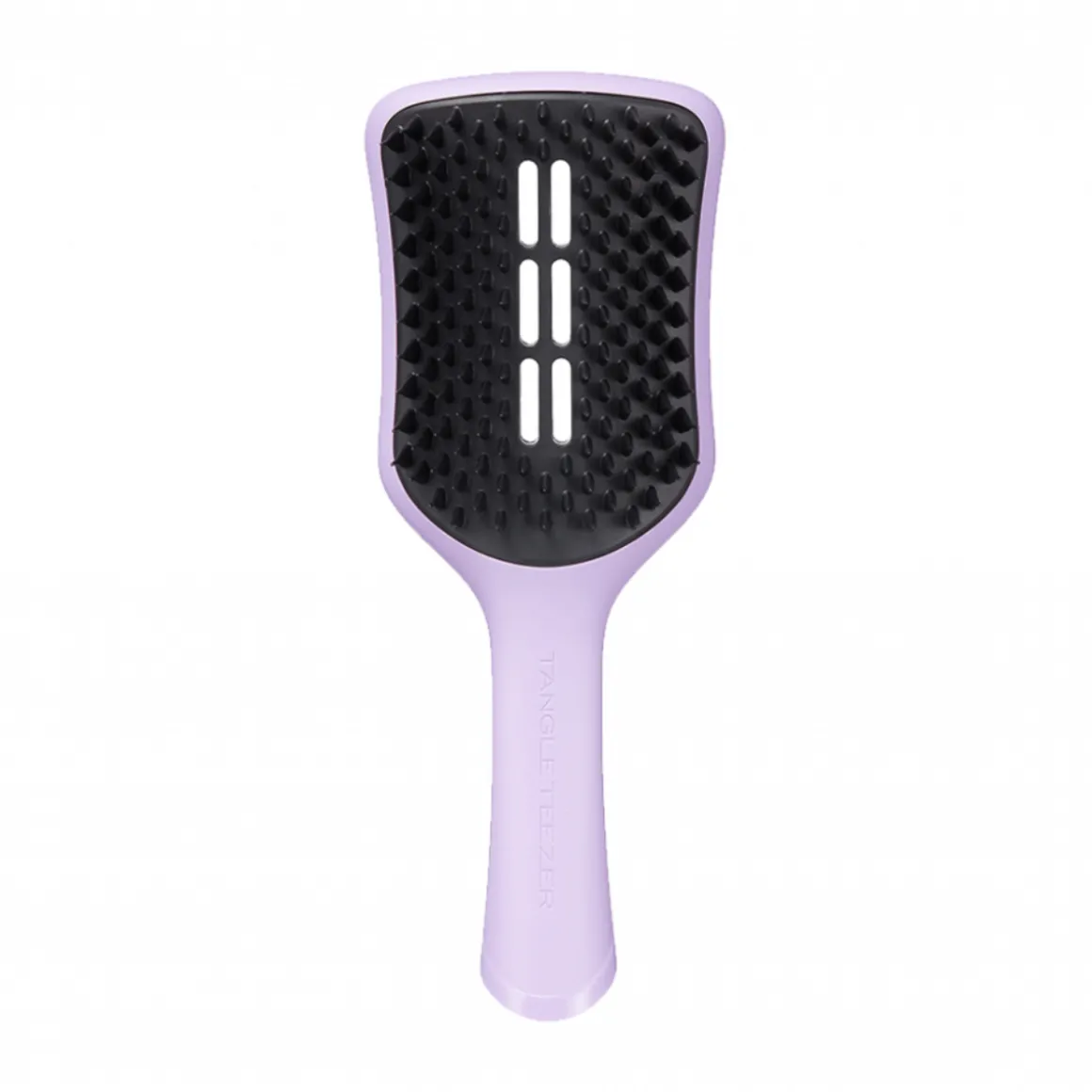 Tangle Teezer Easy Dry & Go Large