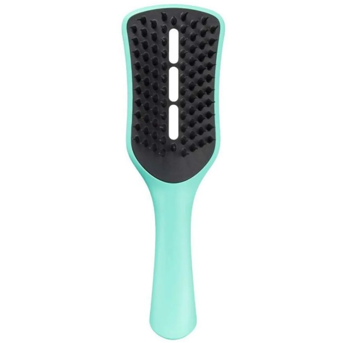 Tangle Teezer Easy-Dry & Go Hairbrush