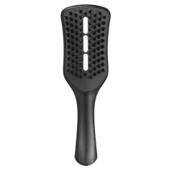 Tangle Teezer Easy-Dry & Go Hairbrush
