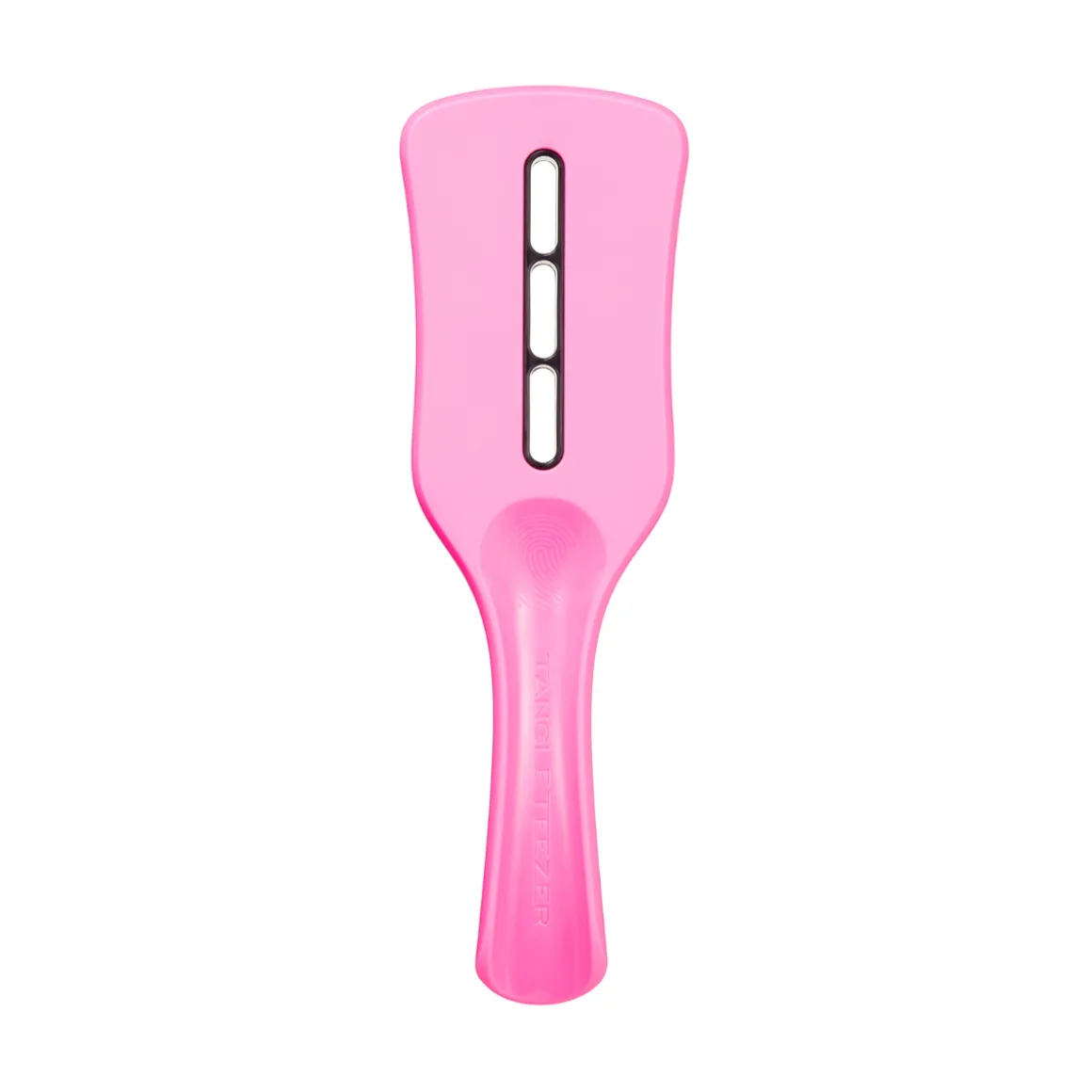 Tangle Teezer Easy-Dry & Go Hairbrush