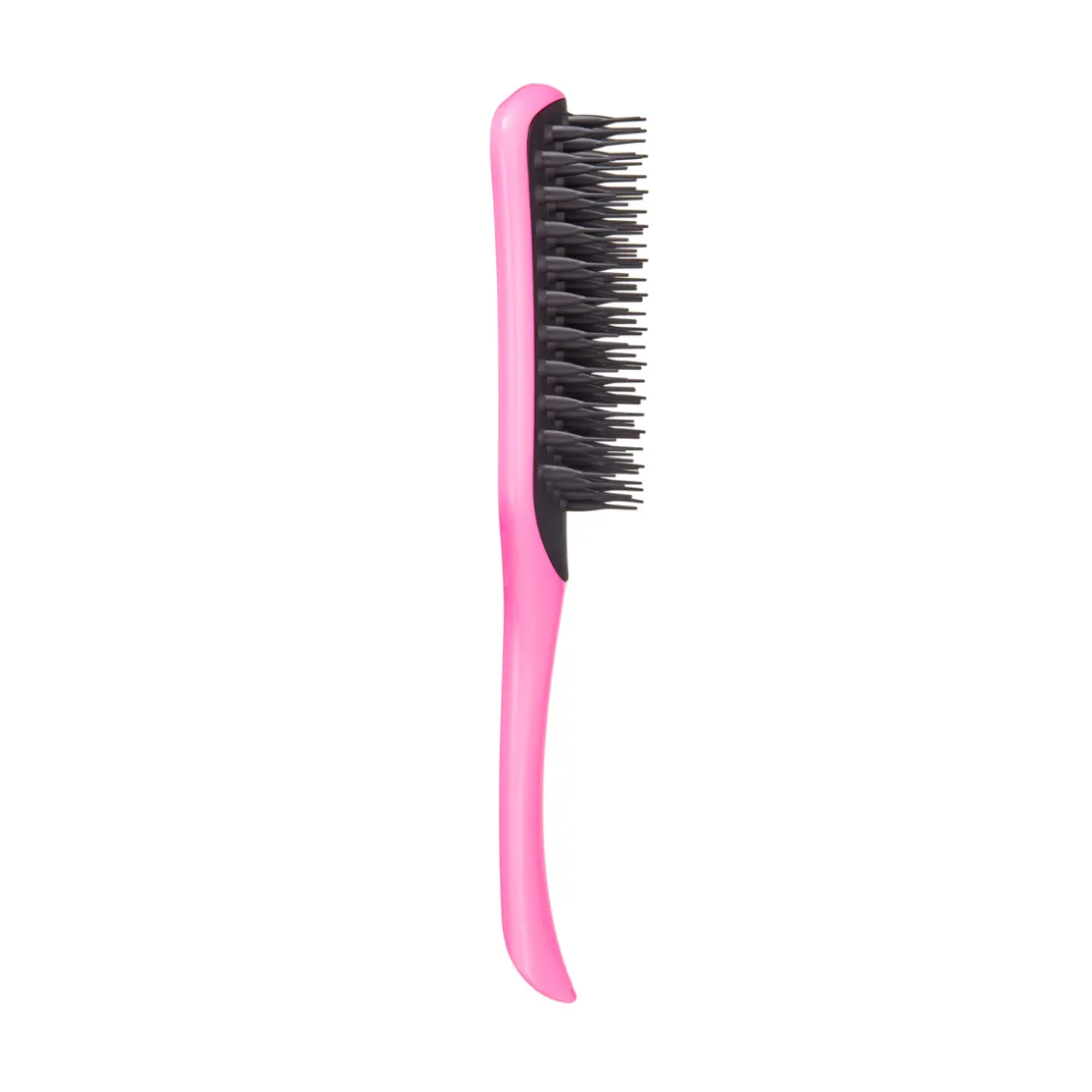 Tangle Teezer Easy-Dry & Go Hairbrush