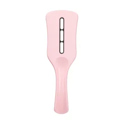 Tangle Teezer Easy-Dry & Go Hairbrush