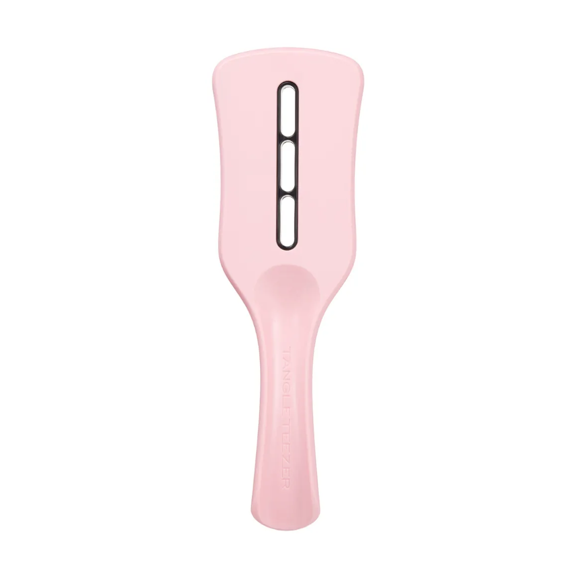Tangle Teezer Easy-Dry & Go Hairbrush