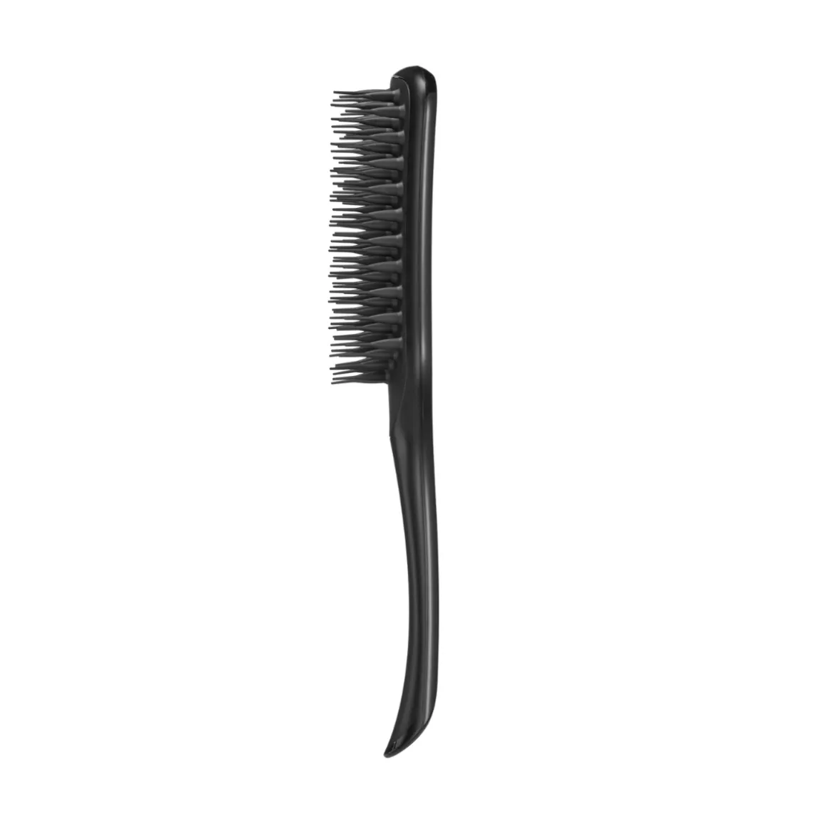 Tangle Teezer Easy-Dry & Go Hairbrush