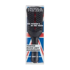 Tangle Teezer Easy-Dry & Go Hairbrush
