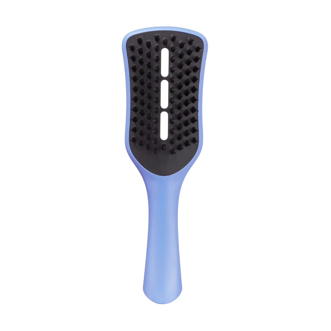 Tangle Teezer Easy-Dry & Go Hairbrush