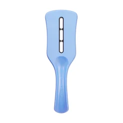 Tangle Teezer Easy-Dry & Go Hairbrush