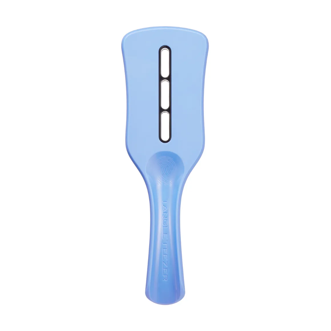 Tangle Teezer Easy-Dry & Go Hairbrush