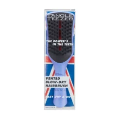 Tangle Teezer Easy-Dry & Go Hairbrush