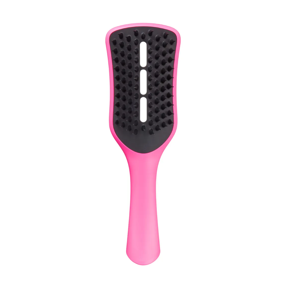 Tangle Teezer Easy-Dry & Go Hairbrush