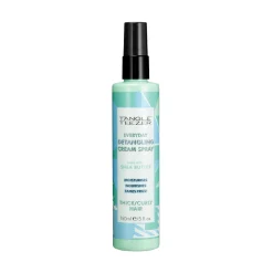 Tangle Teezer Everyday Detangling Cream Spray