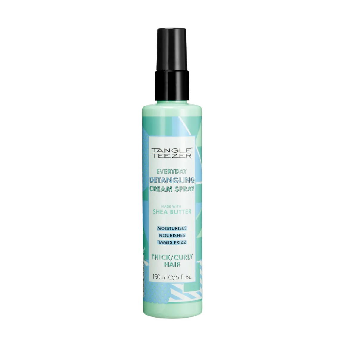 Tangle Teezer Everyday Detangling Cream Spray