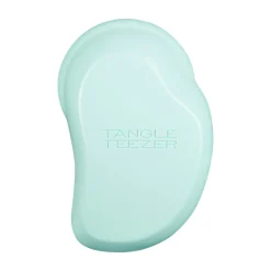 Tangle Teezer Fine and Fragile Detangling Hairbrush Mint Violet