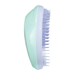 Tangle Teezer Fine and Fragile Detangling Hairbrush Mint Violet