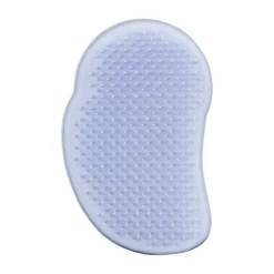 Tangle Teezer Fine and Fragile Detangling Hairbrush Mint Violet