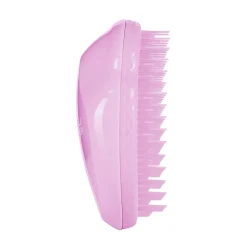 Tangle Teezer Fine and Fragile Detangling Hairbrush Mint Violet