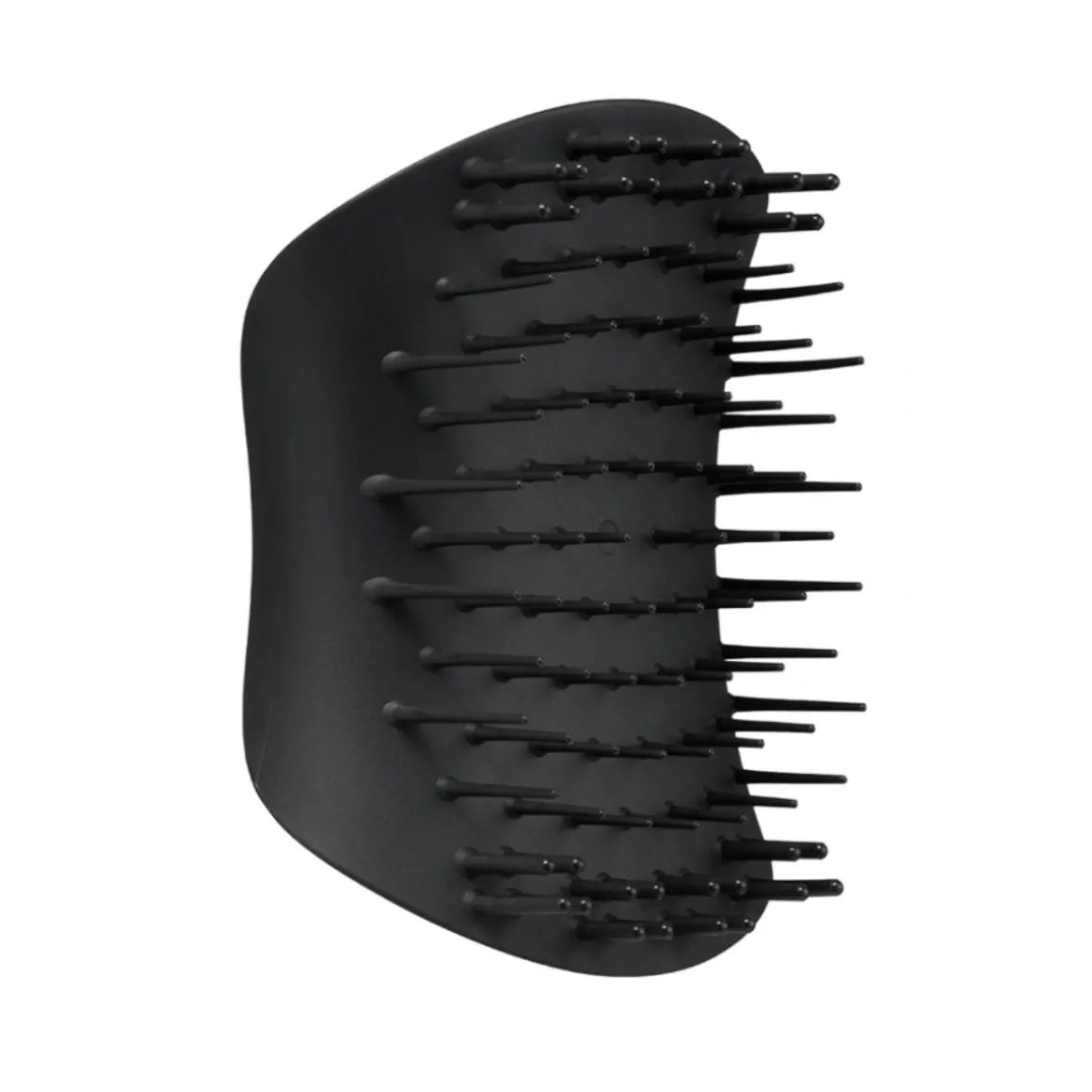 Tangle Teezer Scalp Exfoliator and Massage