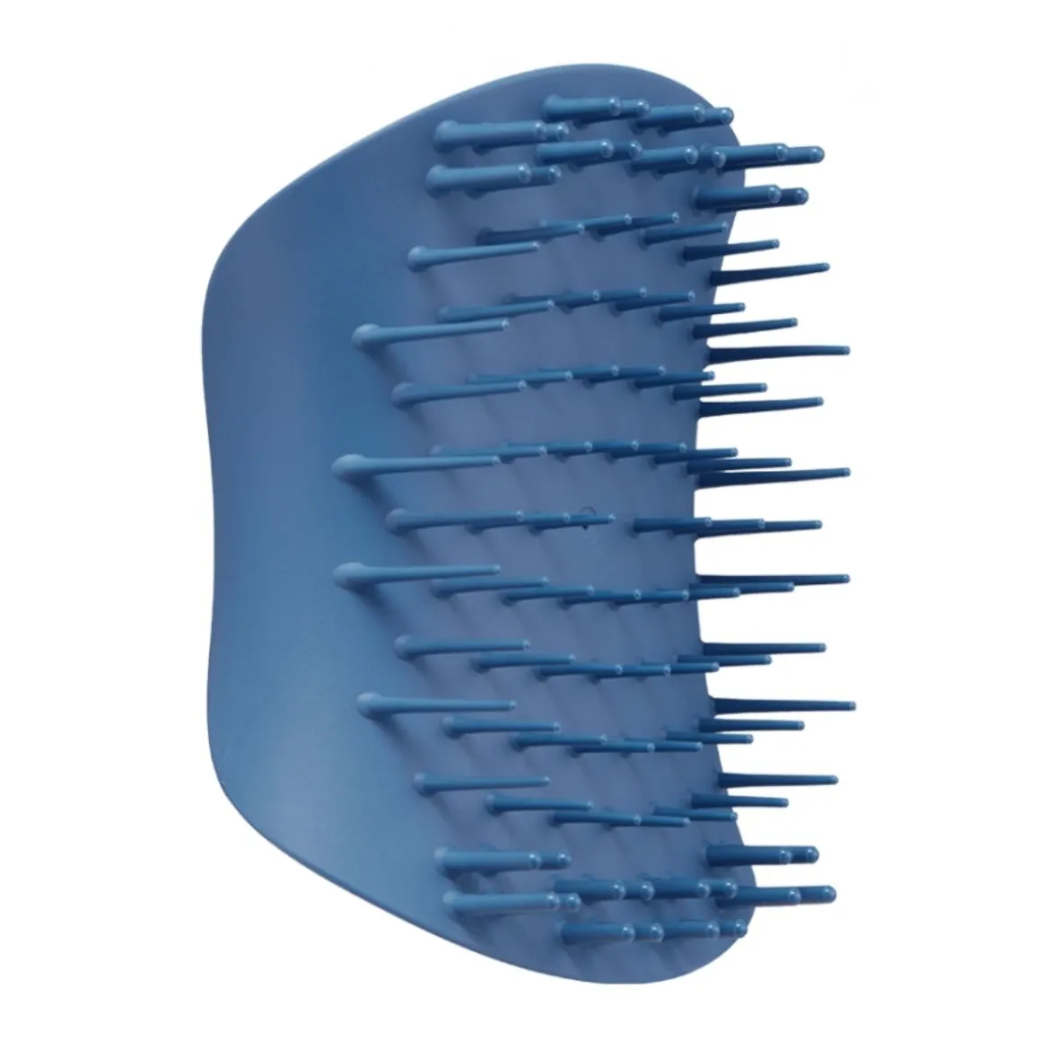 Tangle Teezer Scalp Exfoliator and Massage