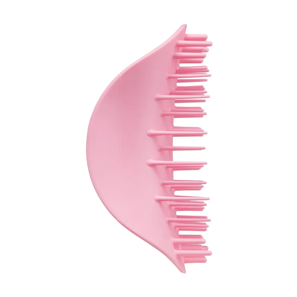 Tangle Teezer Scalp Exfoliator and Massage
