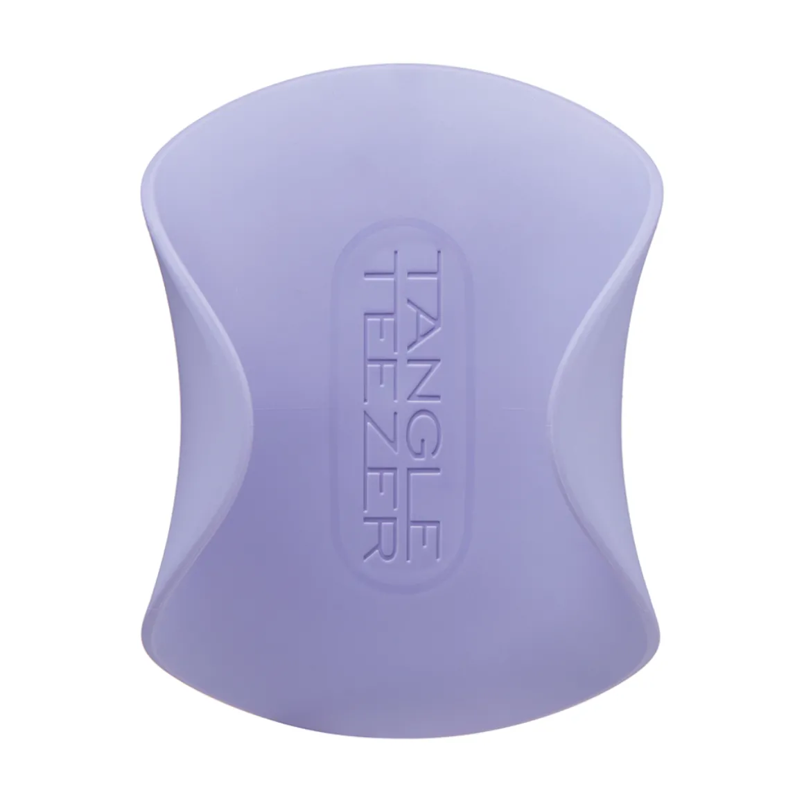 Tangle Teezer Scalp Exfoliator and Massage