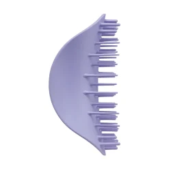 Tangle Teezer Scalp Exfoliator and Massage