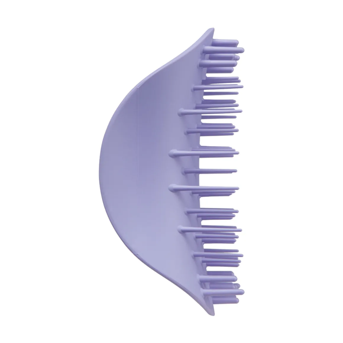 Tangle Teezer Scalp Exfoliator and Massage