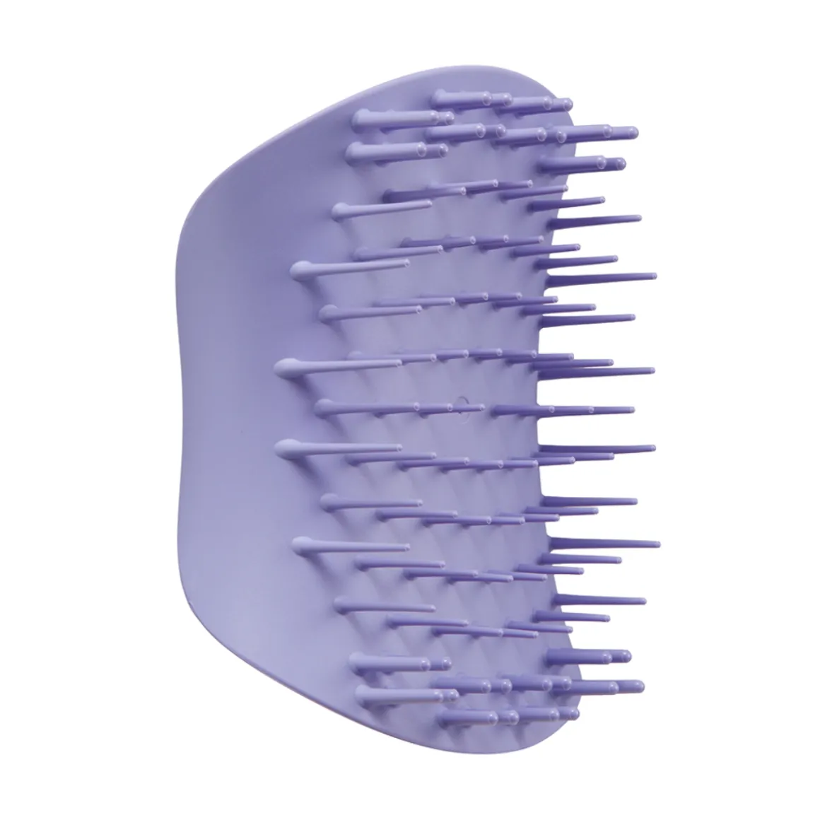 Tangle Teezer Scalp Exfoliator and Massage