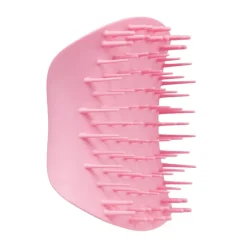 Tangle Teezer Scalp Exfoliator and Massage