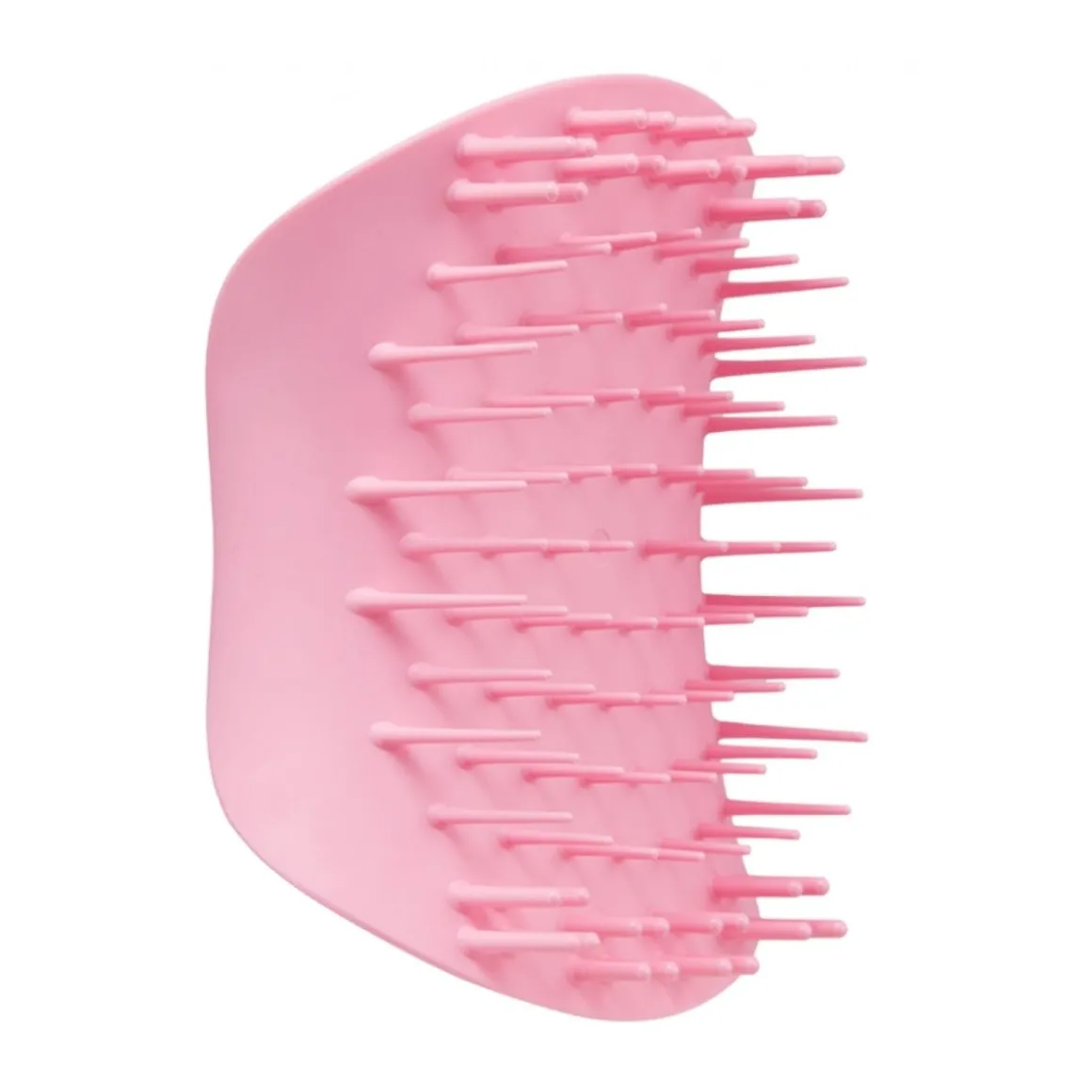 Tangle Teezer Scalp Exfoliator and Massage