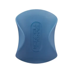 Tangle Teezer Scalp Exfoliator and Massage
