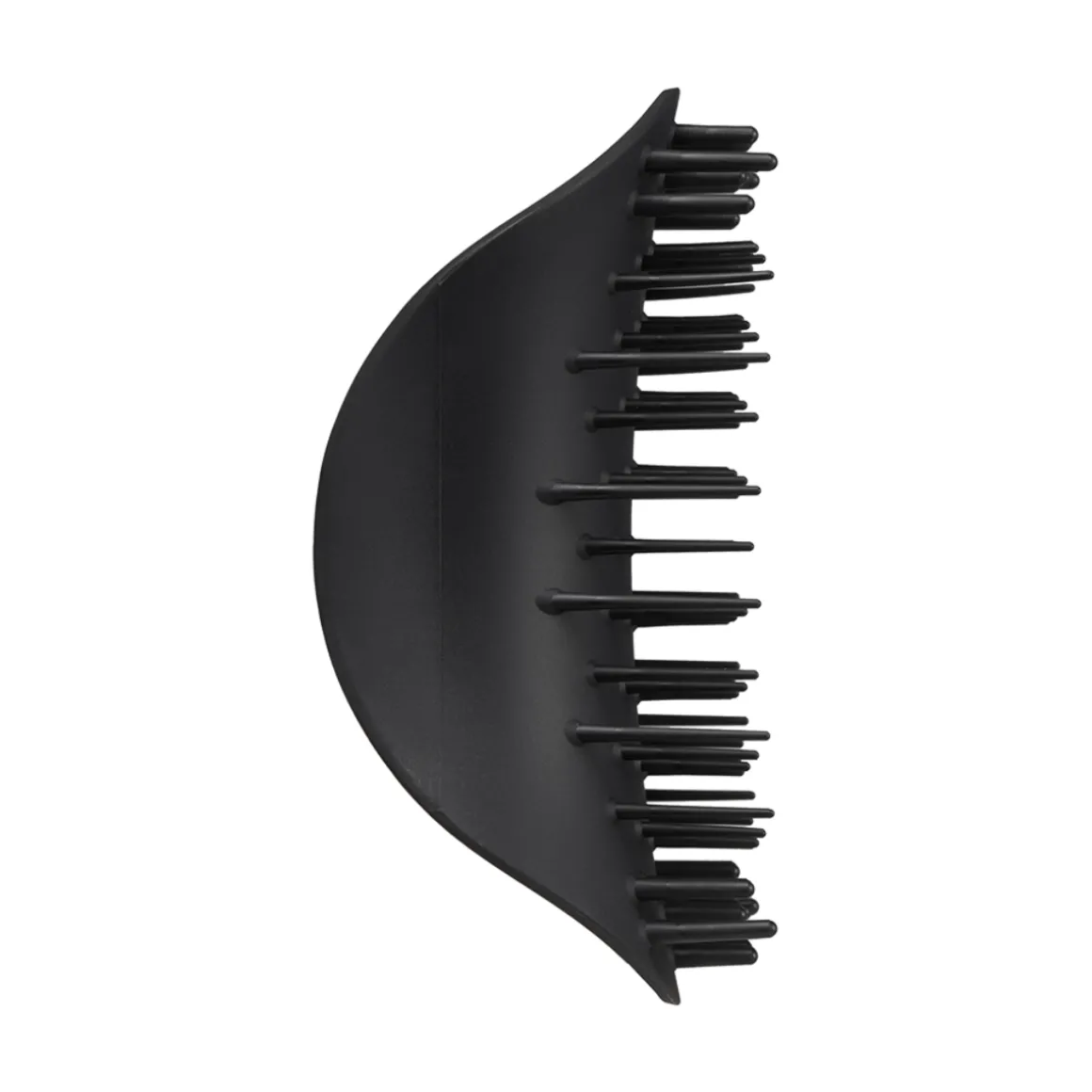 Tangle Teezer Scalp Exfoliator and Massage