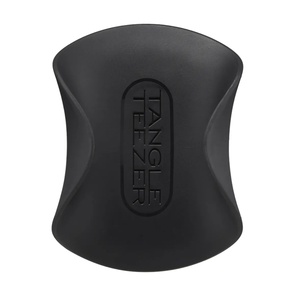 Tangle Teezer Scalp Exfoliator and Massage