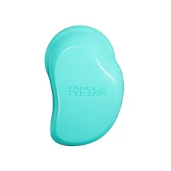 Tangle Teezer The Original