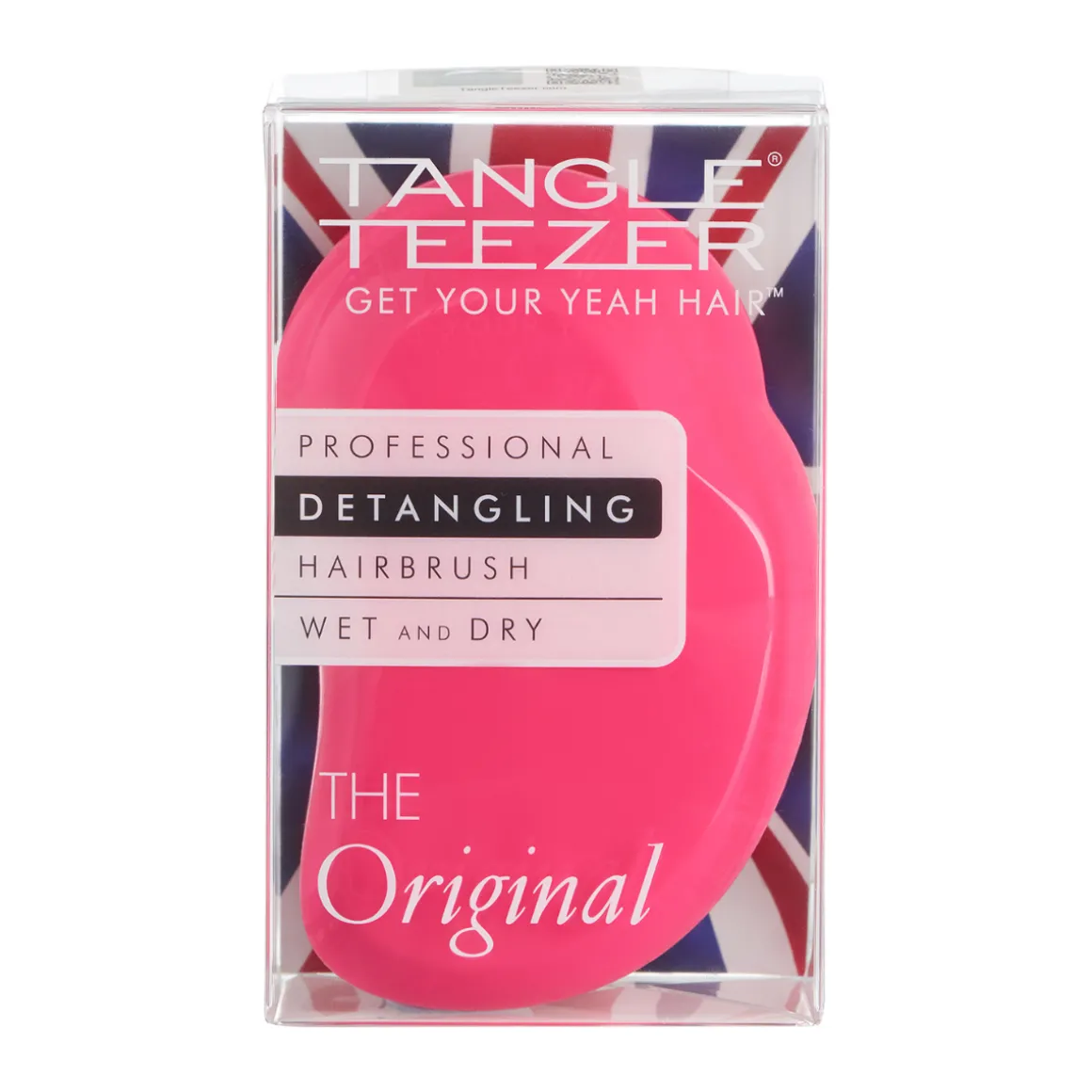 Tangle Teezer The Original