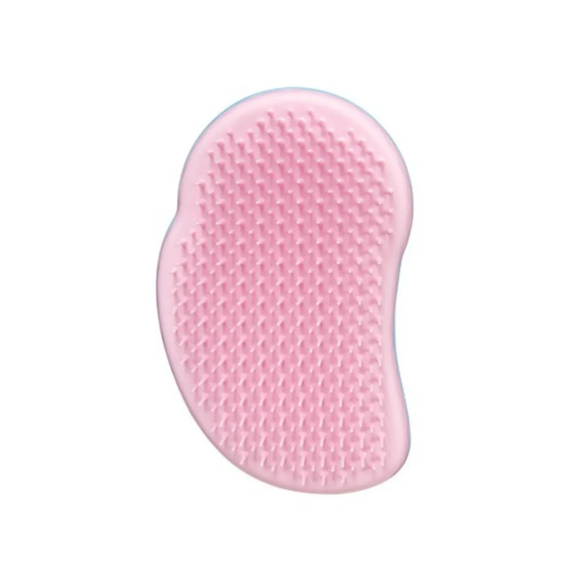 Tangle Teezer The Original
