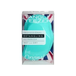 Tangle Teezer The Original