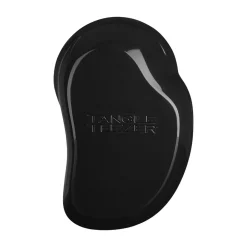 Tangle Teezer The Original