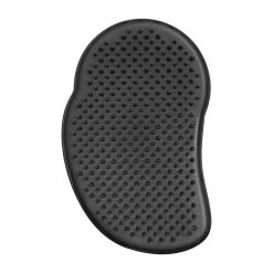 Tangle Teezer The Original