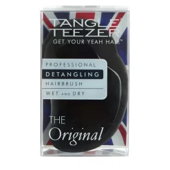 Tangle Teezer The Original