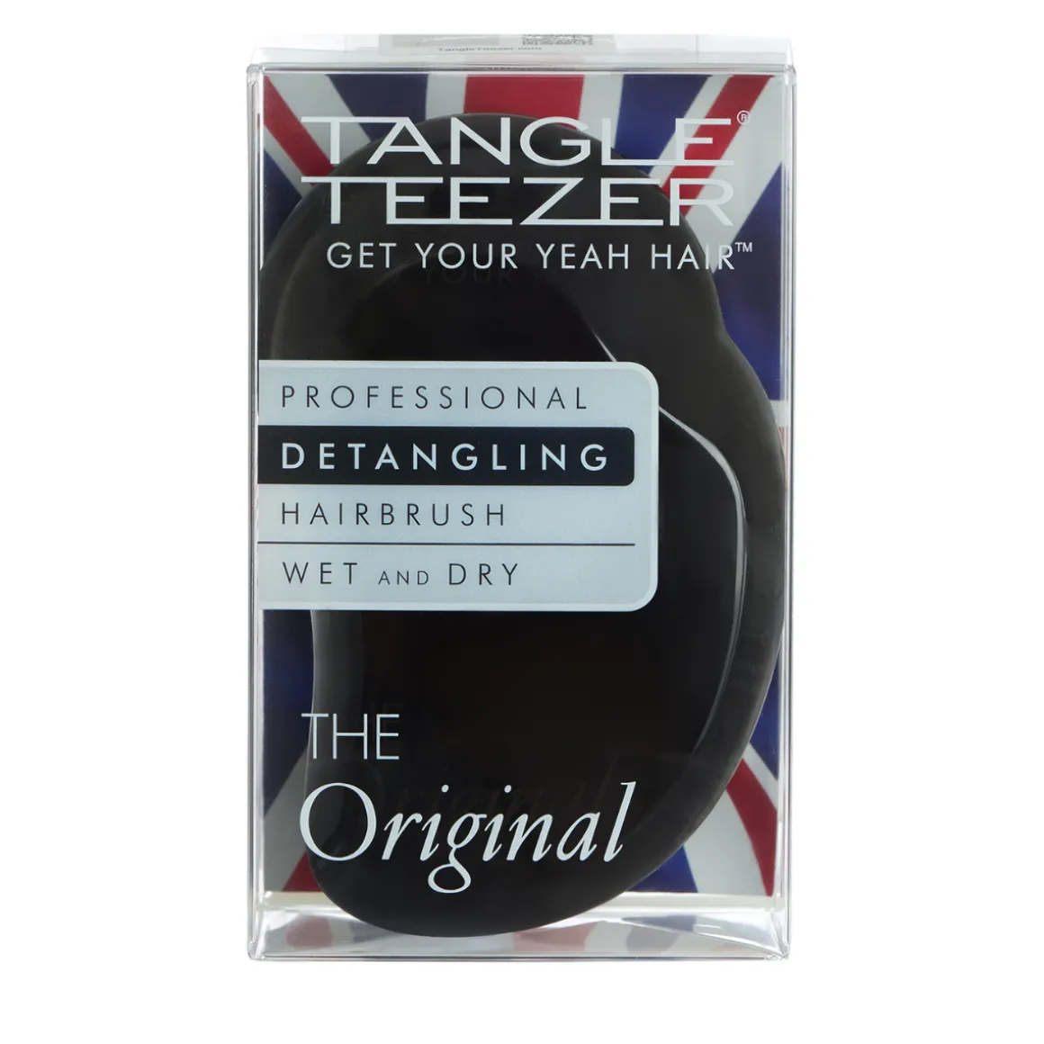 Tangle Teezer The Original