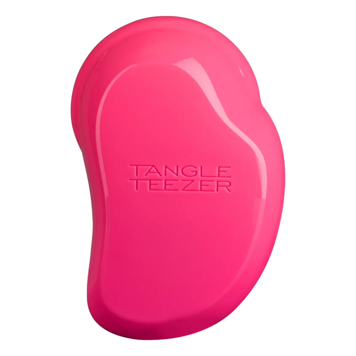 Tangle Teezer The Original