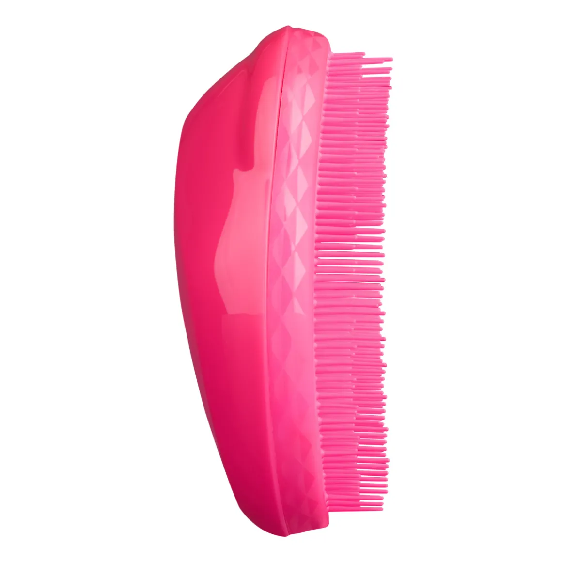 Tangle Teezer The Original