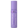 Tanologist Tan Mousse Dark