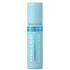 Tanologist Tan Mousse Medium