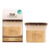 TanOrganic Bamboo Kabuki Body Brush