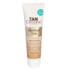 TanOrganic Instant Tan Matte