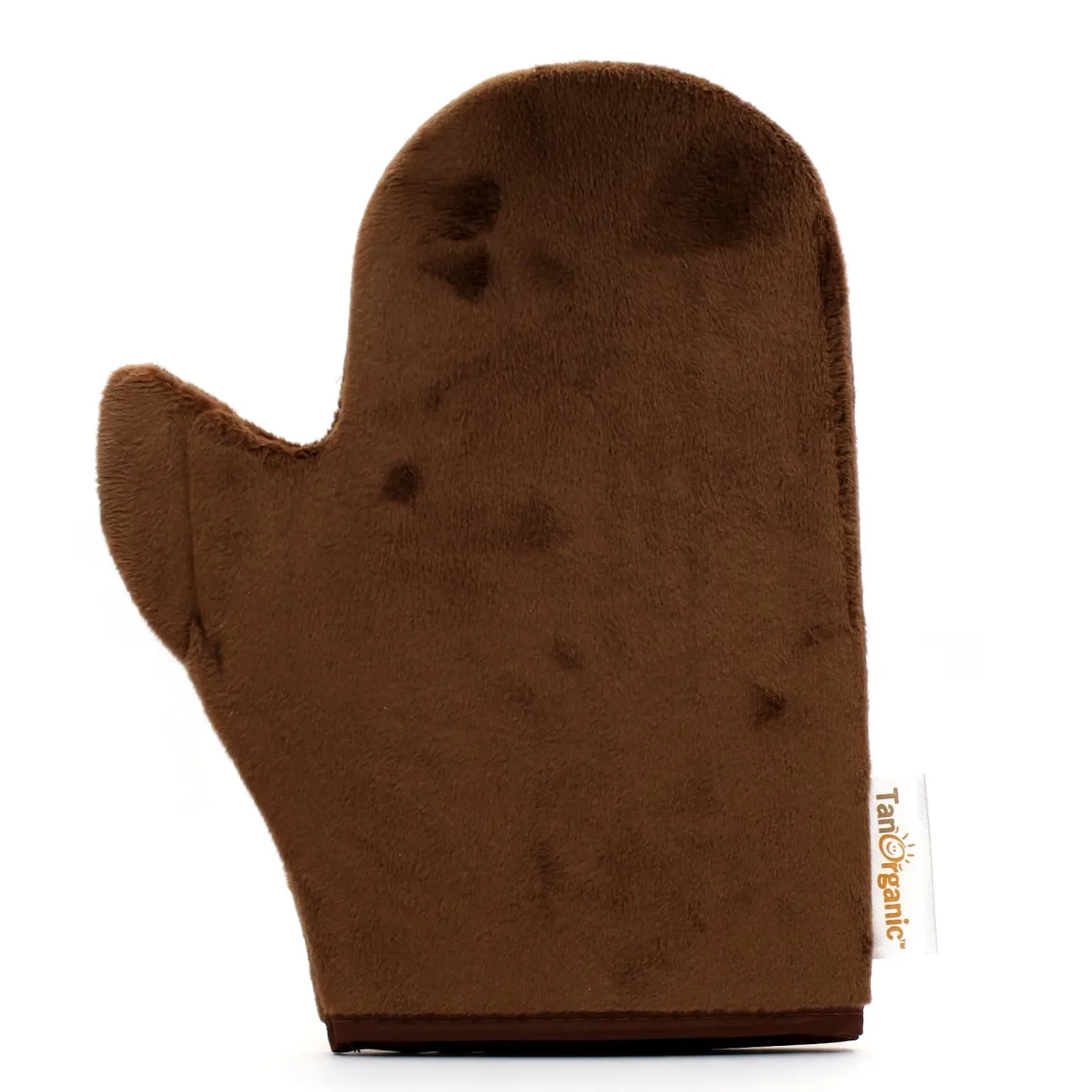 TanOrganic Luxury Application Glove